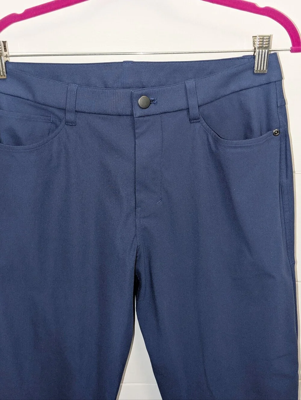 lululemon athletica waist 15